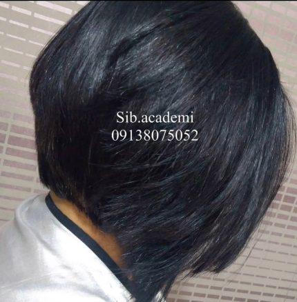 دوره اموزش کوتاهی های ژورنالی